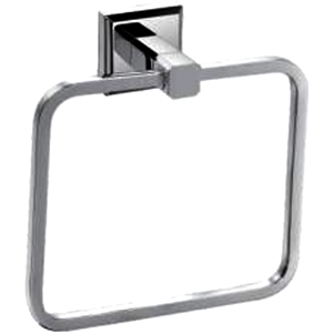 Полотенцедержатель 1-й Gappo G38 G3804 хром