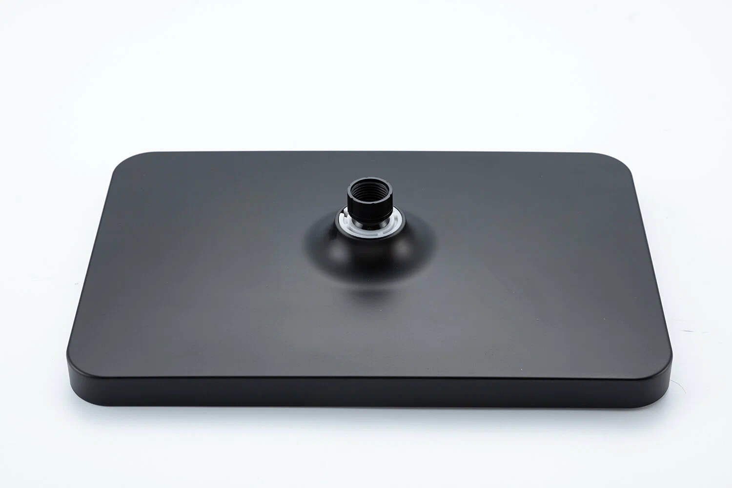 Душевая система Frap H87-6 F2487-6 черный