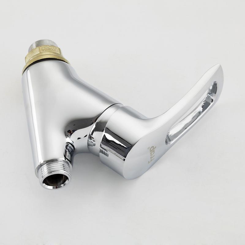 Корпус смесителя Frap F4466