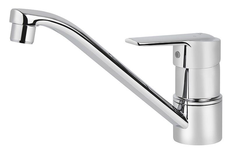 Смеситель для кухни Kaiser Orbit 20033