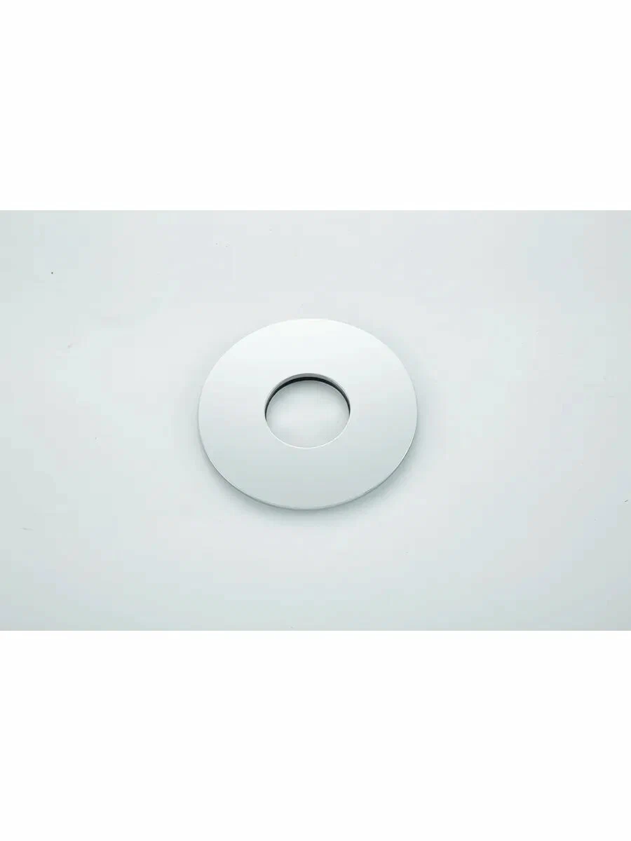 Гигиенический душ встраиваемый Gappo G10 G7210 хром