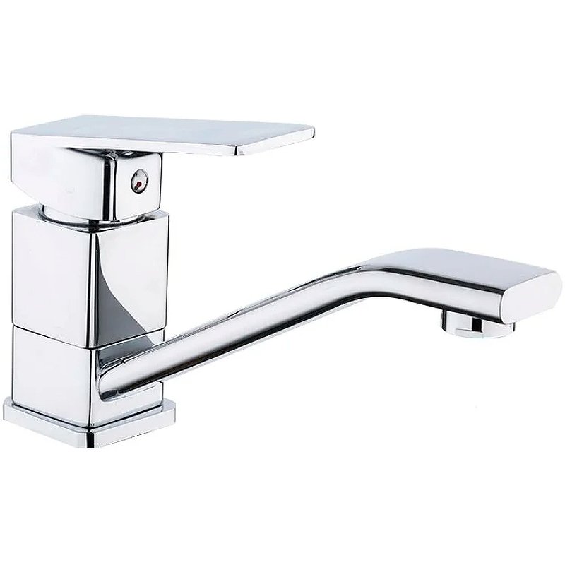 Смеситель для раковины Frap H46 F4546