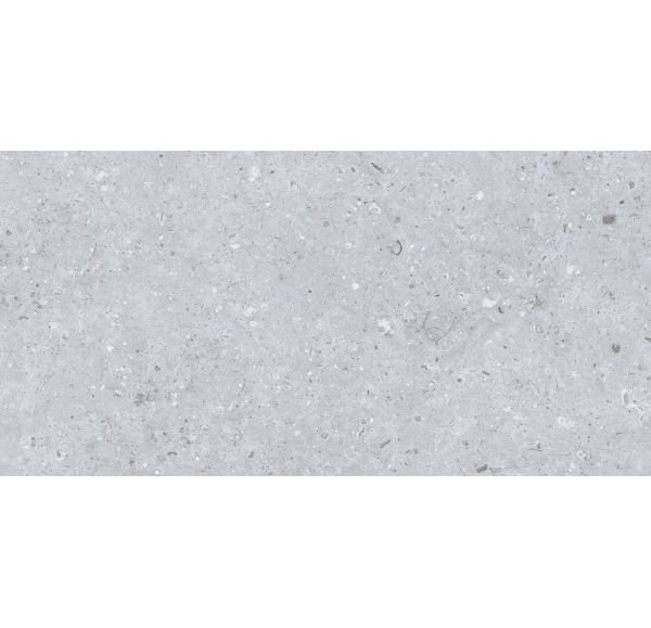 Cube Ceramica F-Rockberry Gris