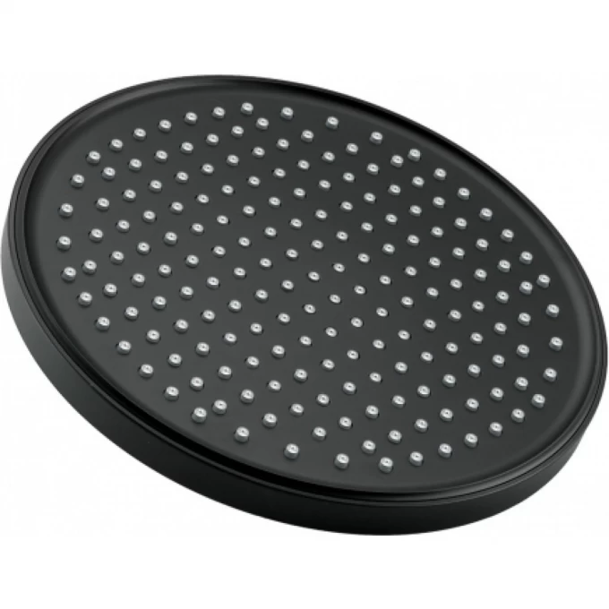 Тропическая лейка Gappo G004-26 черный