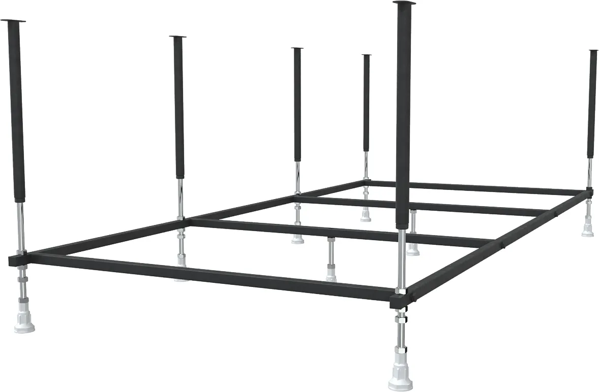 Рама разборная Marka One ПУ 200*100 (для ванны Aelita)