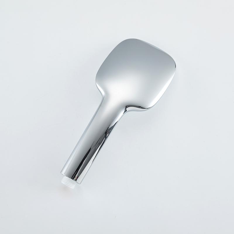 Смеситель на борт ванны на 3 отверстия Gappo G1148