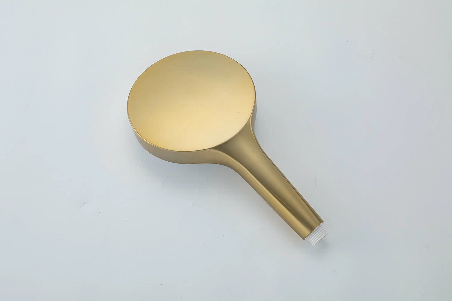 Душевая система Gappo G99-33 G2499-33 золотой сатин