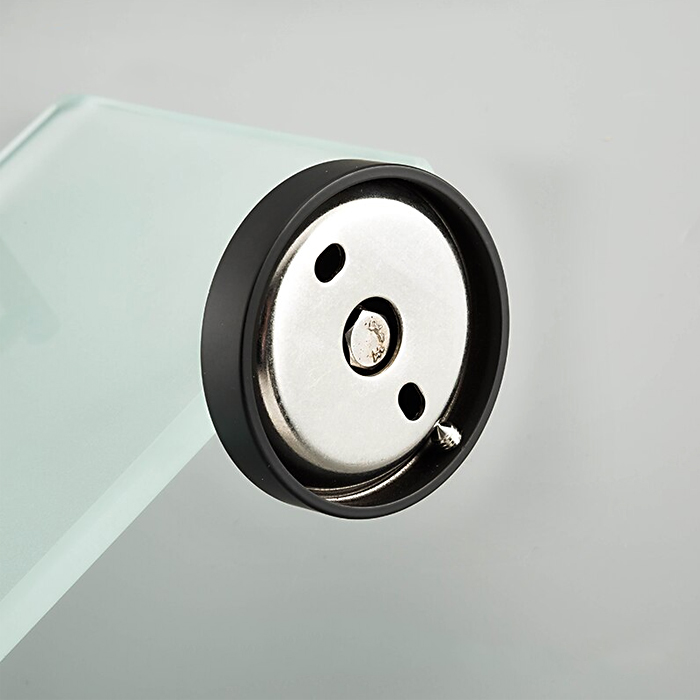 Полка для ванной Frap F30207