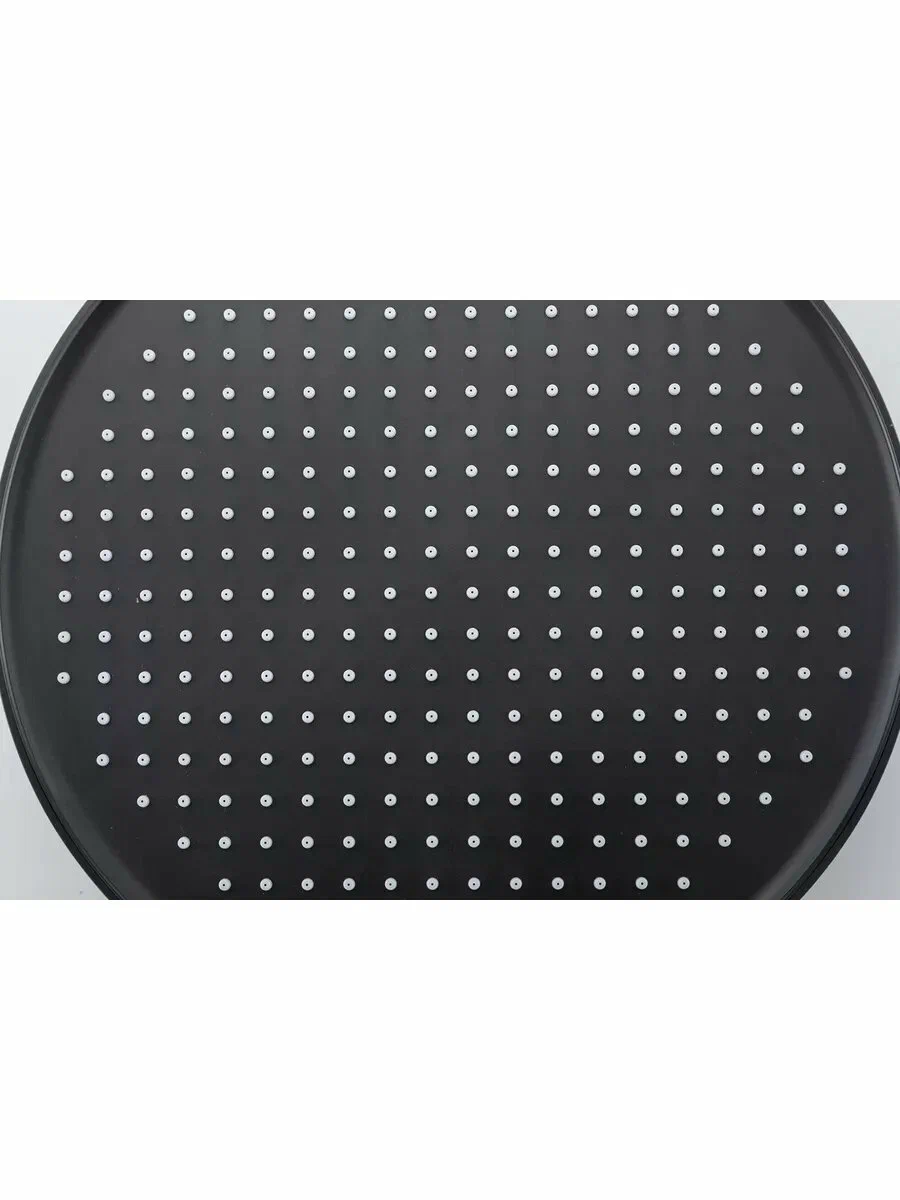 Душевая система Frap H85-6 F2485-6 черный