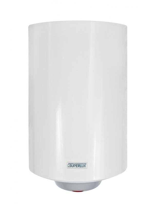 Электрический накопительный водонагреватель Superlux NTS 30V Slim 30 литров
