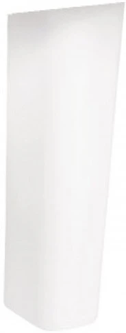 Пьедестал Santek Нео