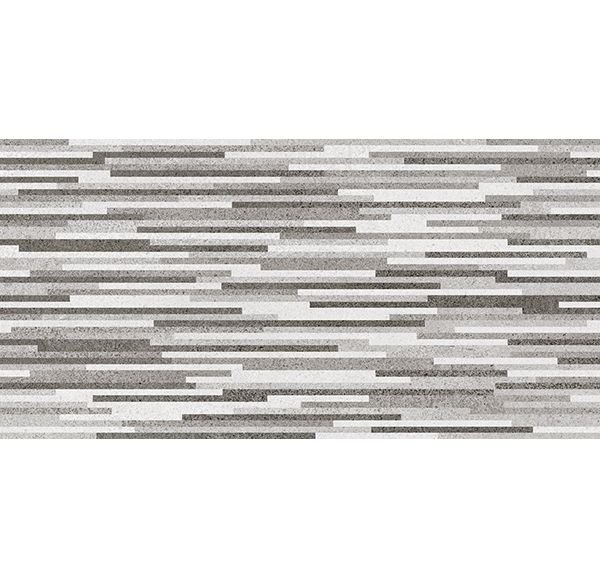 Cube Ceramica Urban Gris Stones