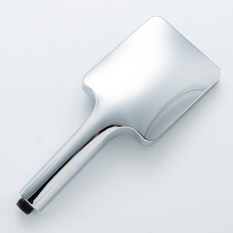 Смеситель для ванны Frap H91 F3291 хром