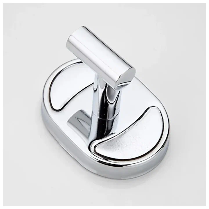 Крючок Frap F1905-1