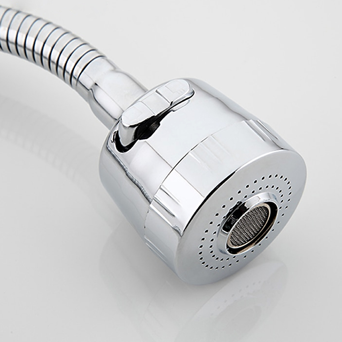 Аэратор для F7310 Frap F33