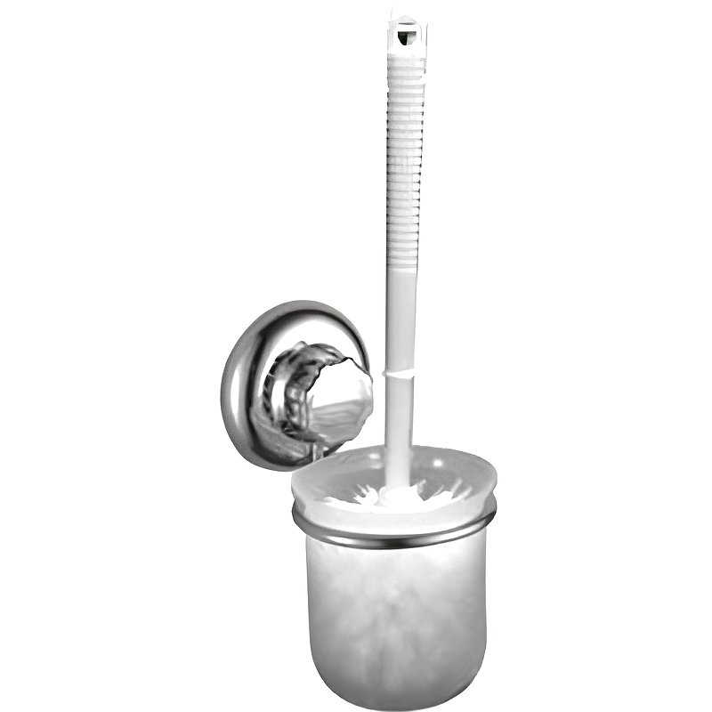 Ершик настенный Frap 39 F3910