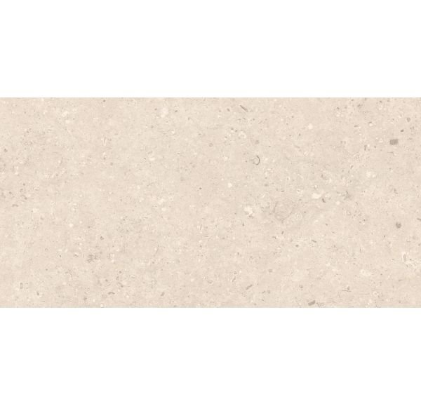 Cube Ceramica Rockberry Beige