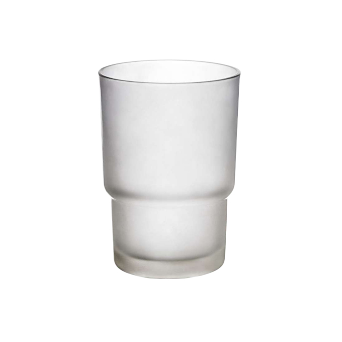 Стакан для ванной Frap F752