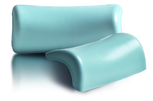 Подголовник 1Marka Lia (LB) на присосках