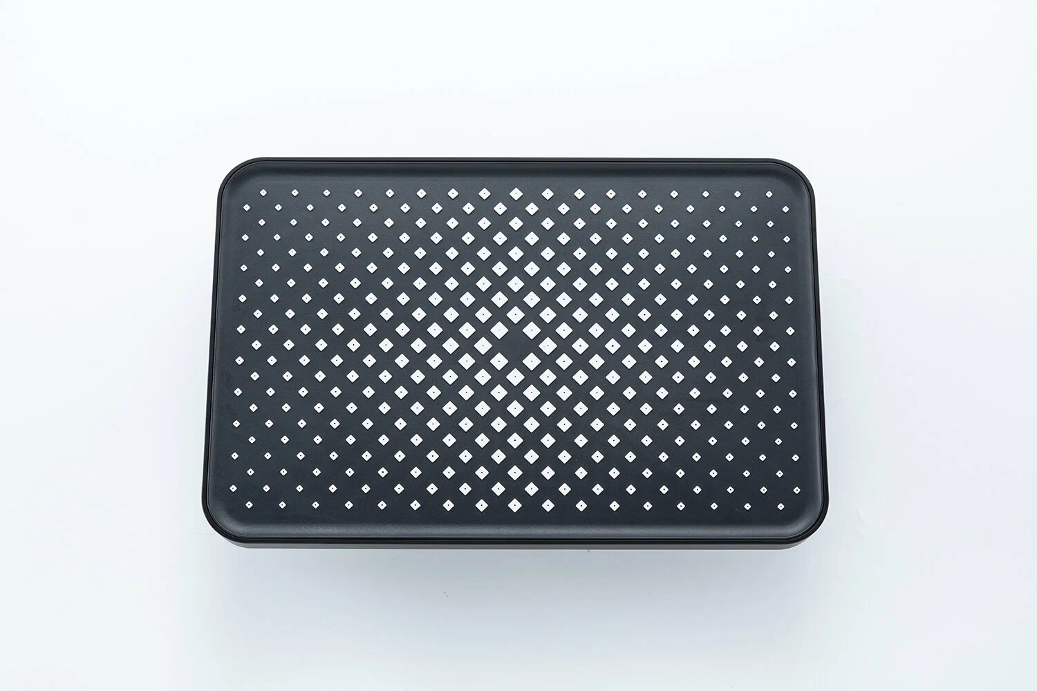 Душевая система Frap H87-6 F2487-6 черный