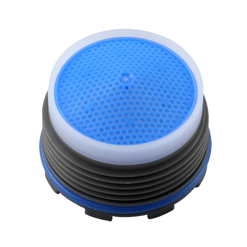 Аэратор с ключом Gappo G79-19