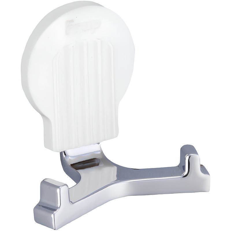 Двойной крючок Frap F33 F3305-2