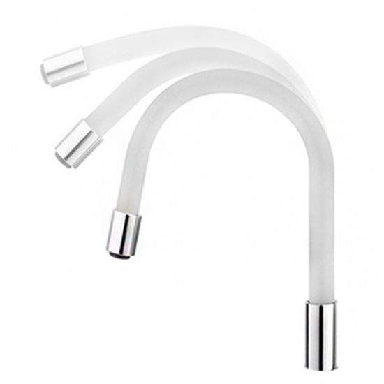 Гибкий излив Frap W03