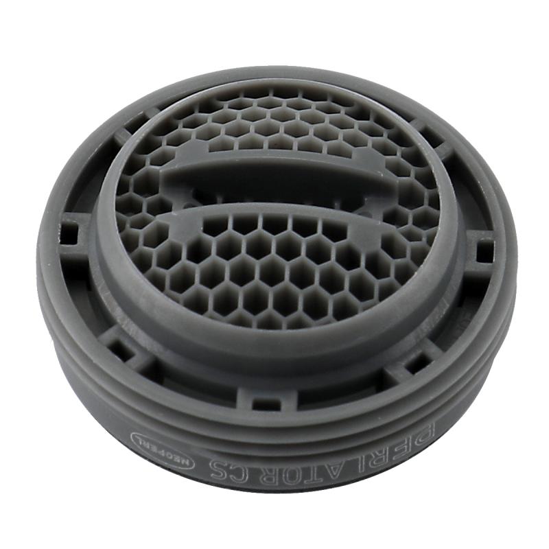 Аэратор Gappo G79-8