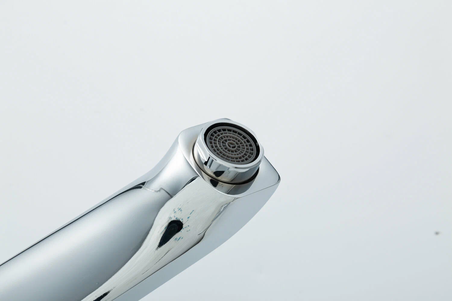 Смеситель для ванны Frap H75 F3275 хром