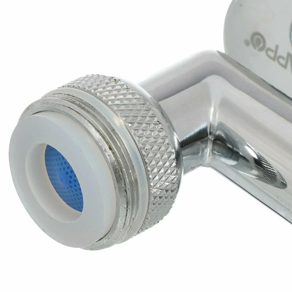 Аэратор насадка Gappo G72-50