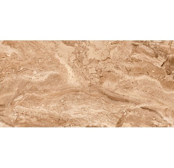 Cube Ceramica F-Prado Brown