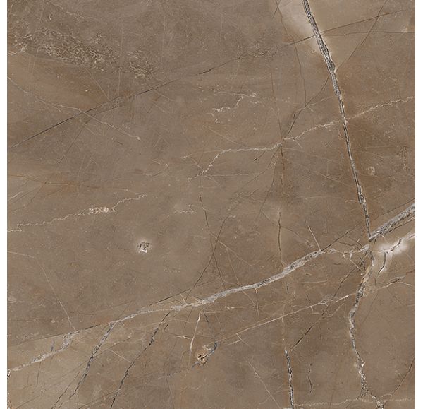 Cube Ceramica F Mumbai Coffee