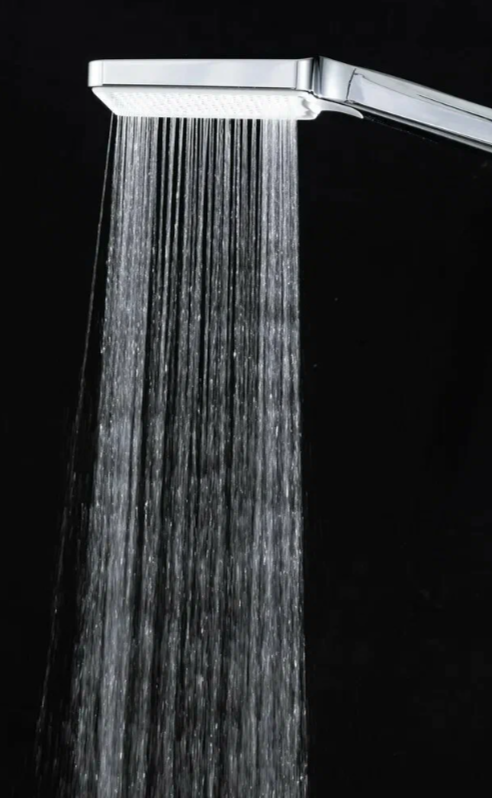 Смеситель для ванны Frap H76 F3276 хром