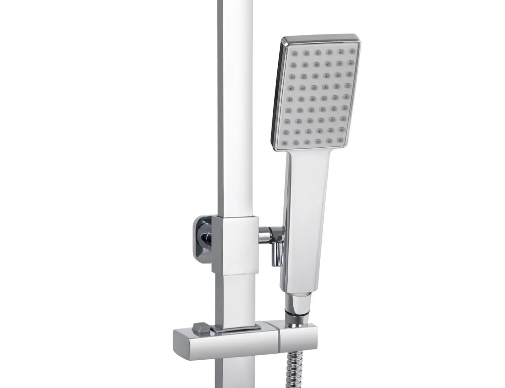 Душевая система Kaiser Sonat 35182