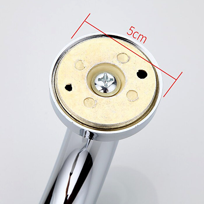 Поручень для ванны Frap F1718