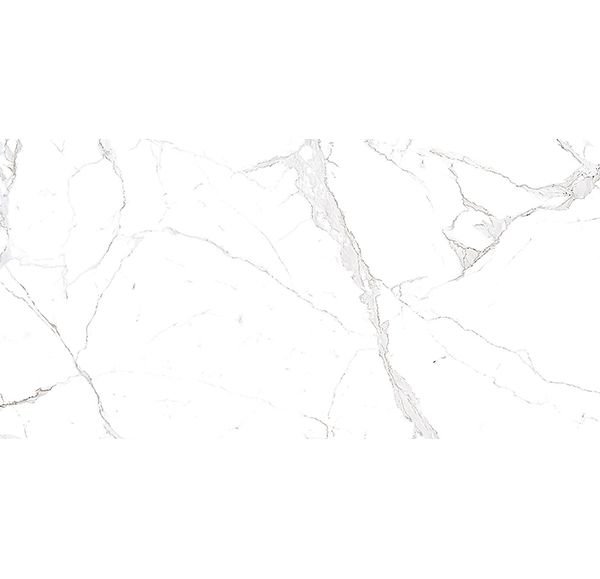 Cube Ceramica Insomnia White