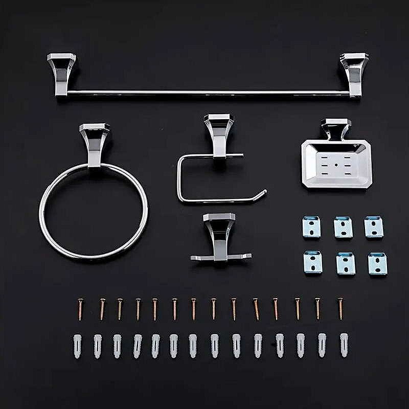 Набор аксессуаров Frap F211-5