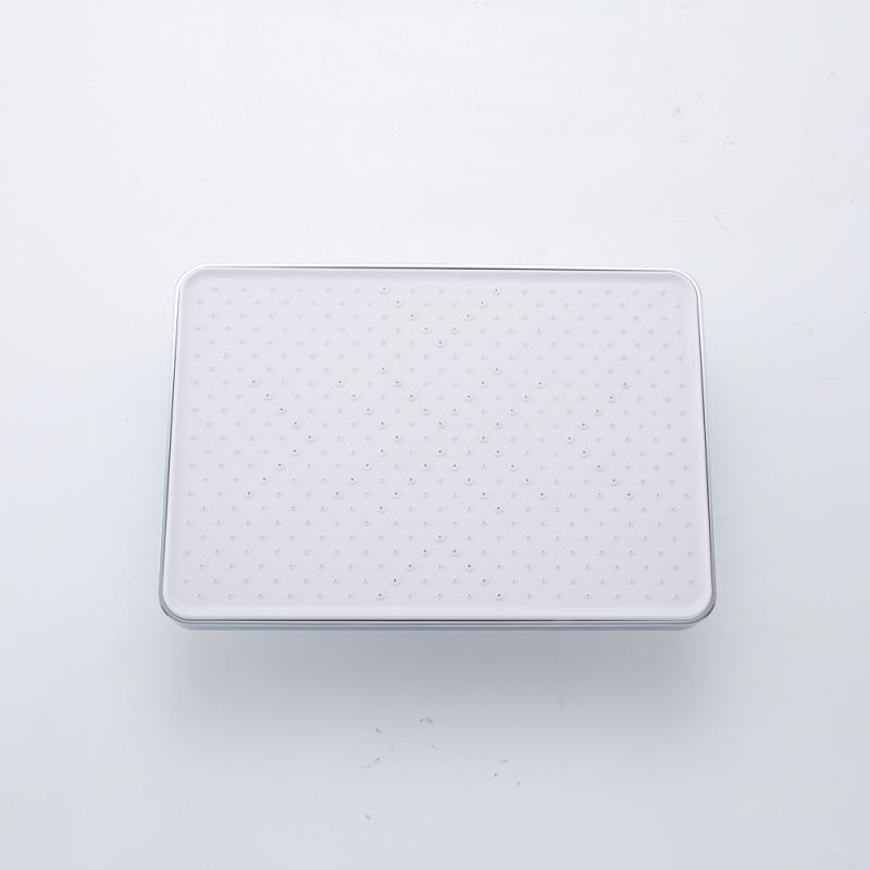 Душевая система Frap H90 F2490 хром