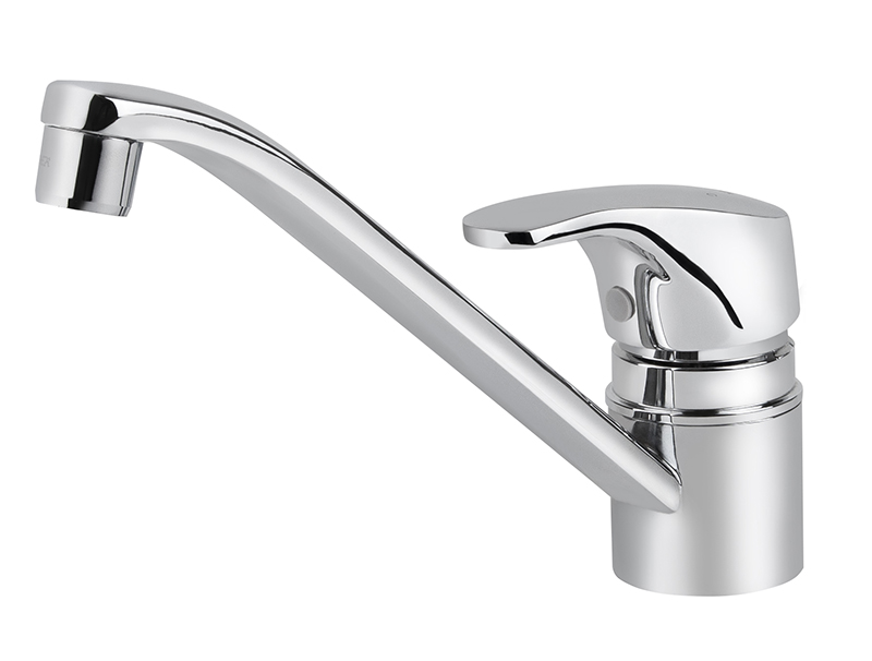 Смеситель для кухни Kaiser Leon 19300