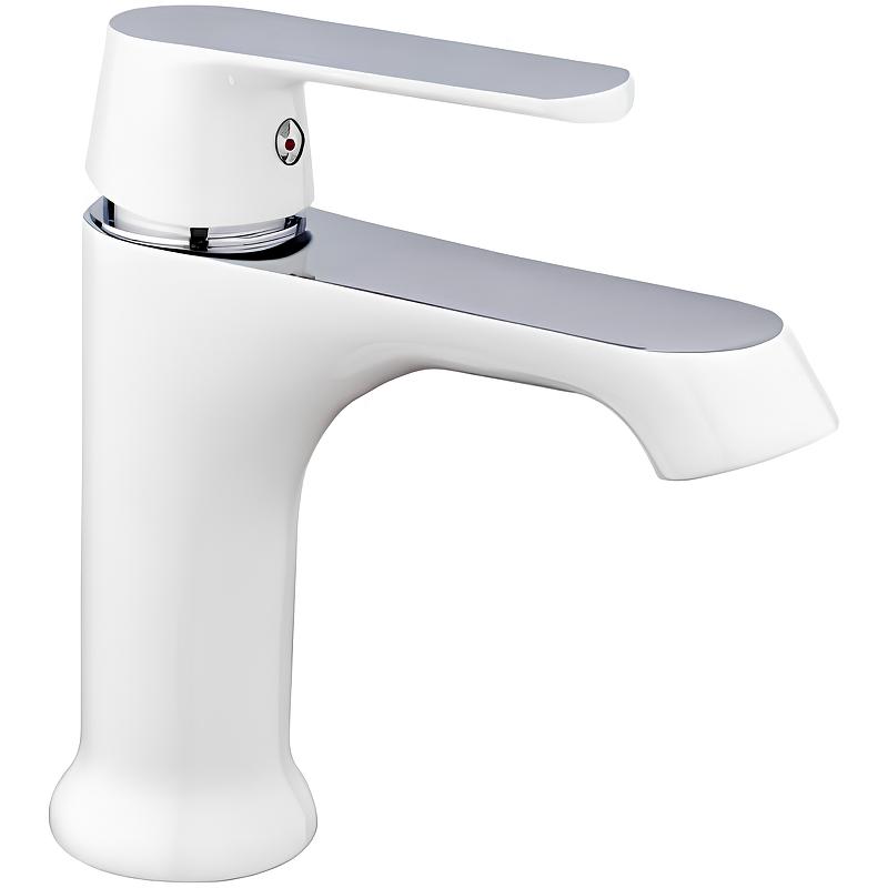 Смеситель для раковины Frap H31 F1031