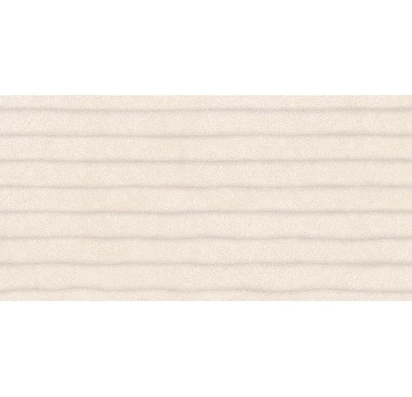 Cube Ceramica Urban Line Beige