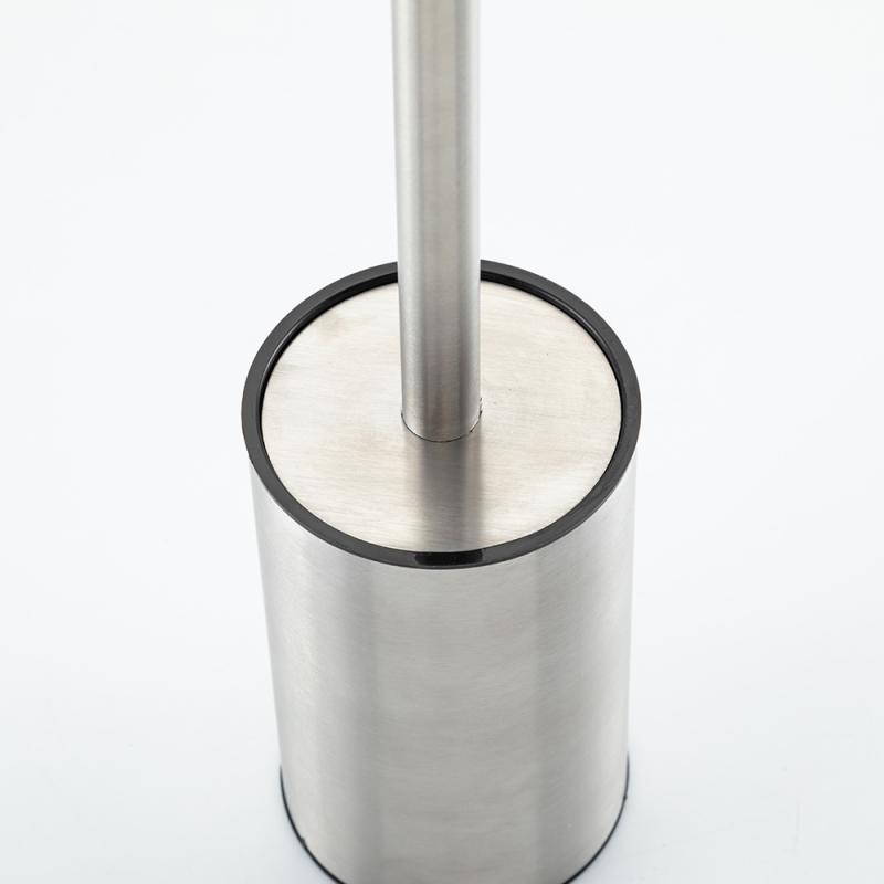 Многофункциональная стойка Gappo G905-5 сталь