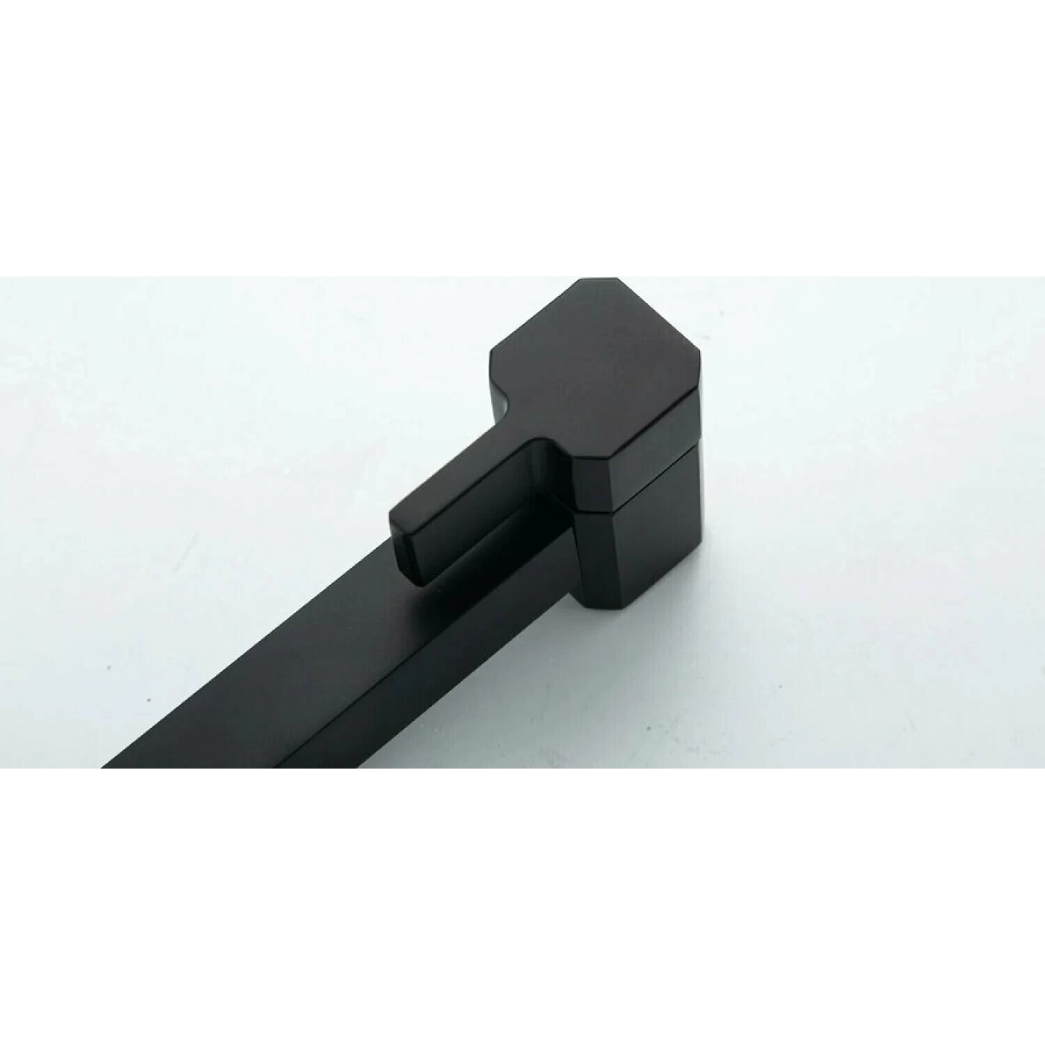 Гигиенический душ Gappo G17-6 G2017-6 черный