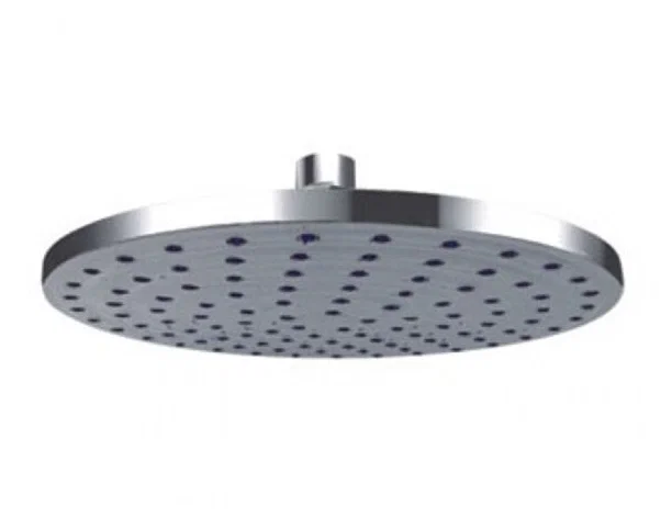 Лейка тропическая для душа Frap F15