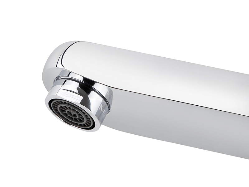 Смеситель для ванны Kaiser Sonat 34022-L