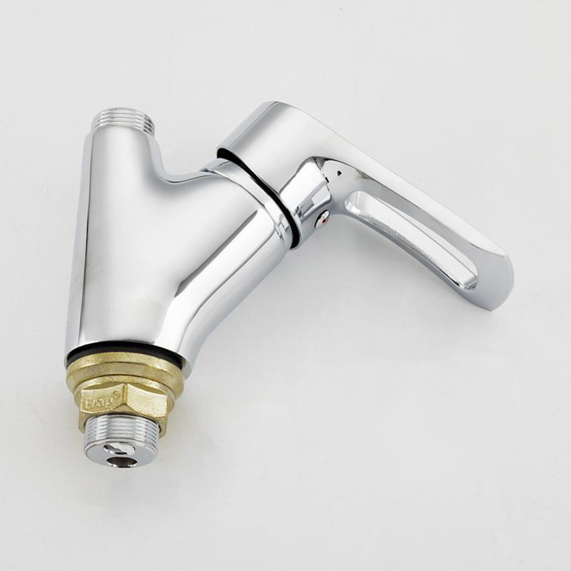 Корпус смесителя Frap F4466