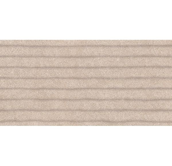 Cube Ceramica Urban Line Brown