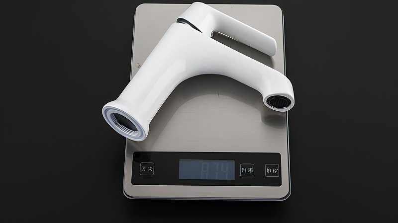 Смеситель для раковины Frap H31 F1031