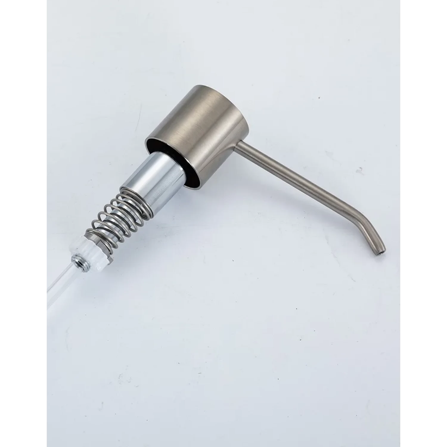 Многофункциональная мойка для кухни Gappo G7547-15 сталь