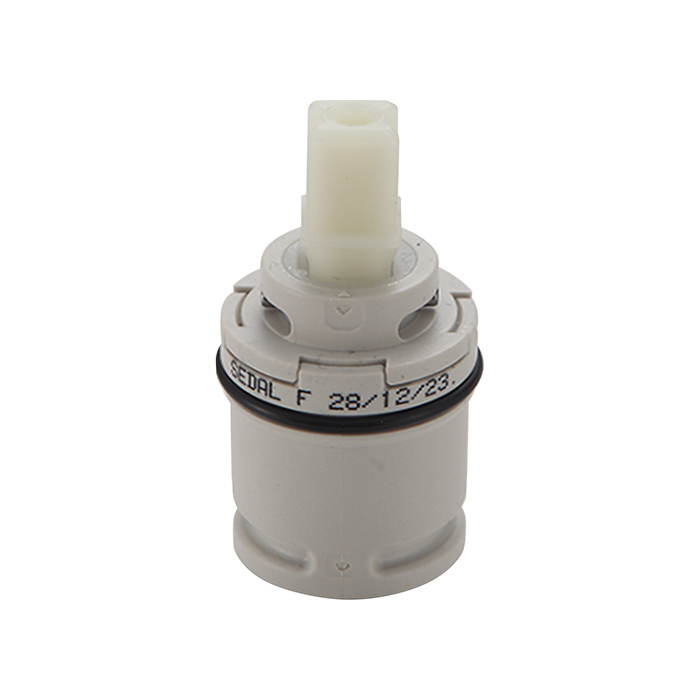 Керамический картридж Gappo G59-2A